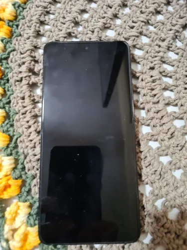 Motorola Edge 30 5g