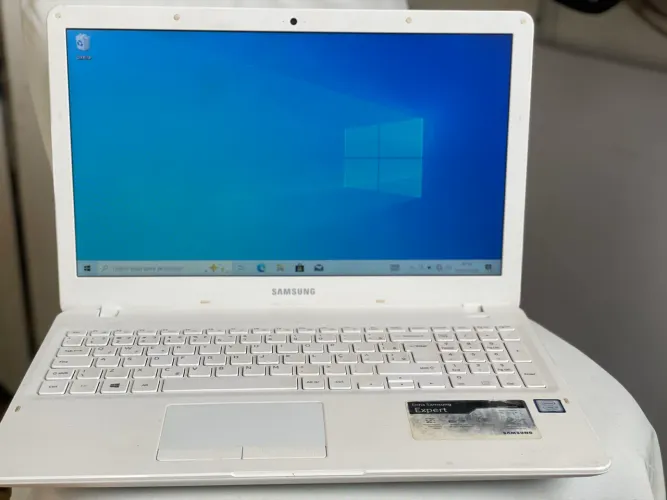 Notebook i5