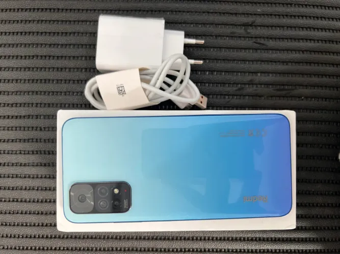 Celular bom