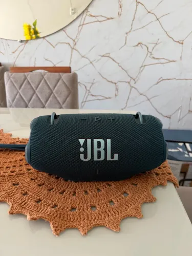 JBL Xtreme 4