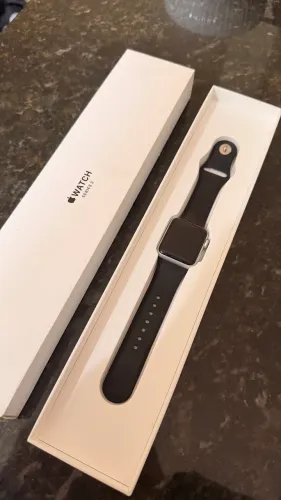 Apple Watch Series 3 
