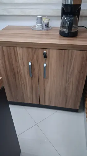 mesa de escritorio