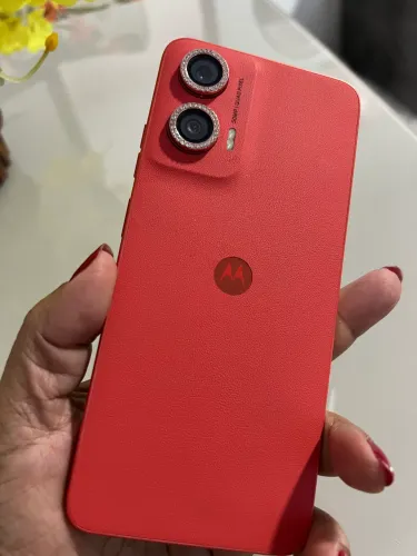Moto g35 5G