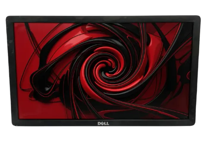 Monitor Dell E1912HC 18,5" Polegadas LED HD com VGA