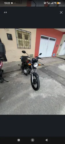 Fan 125 ks 2011