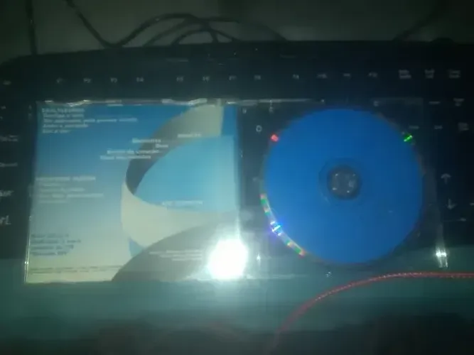 Colecionador, Raro, Cd Fm Grande Bh 97,3 Pagode Esta em Alta