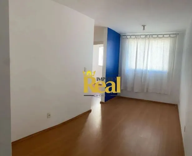 Apartamento para alugar, 43 m² por R$ 2.307,00/mês - Água Branca - São Paulo/SP