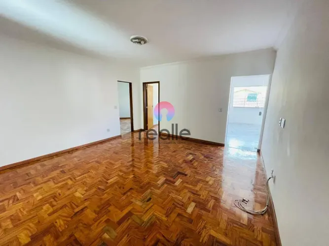 Apartamento para locação, Santa Efigênia, Belo Horizonte, MG