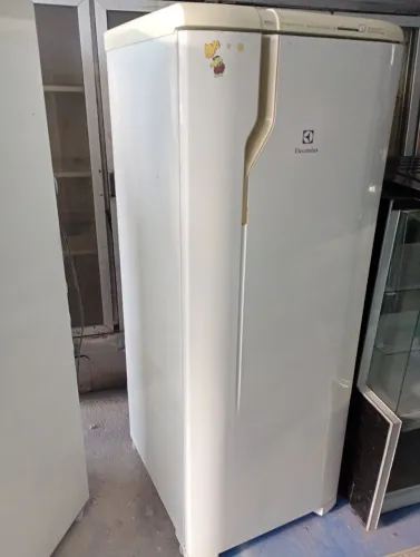 eletrodomésticos