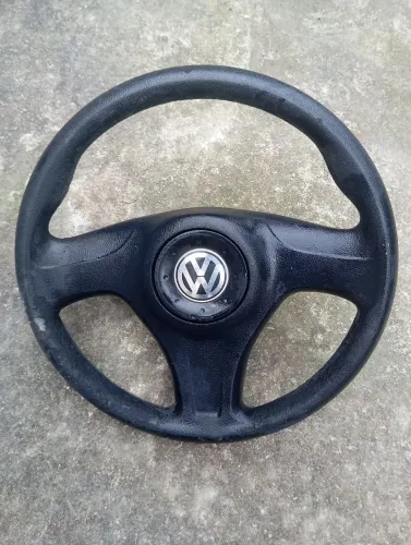 Volante Volkswagen