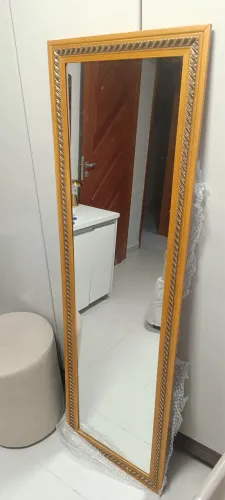 Espelho