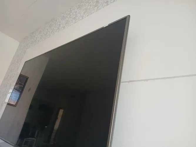 Serviços de tv