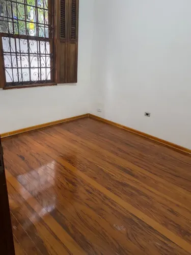 Sala comercial na Rua Artur de Azevedo, 359 - Sala 2 9 m²