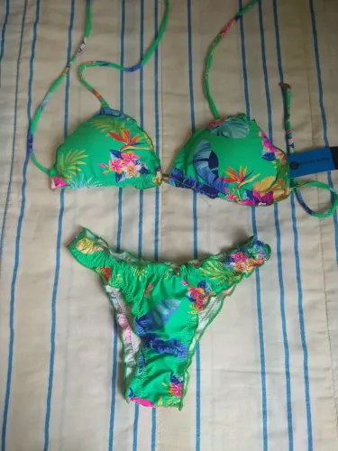 Biquíni