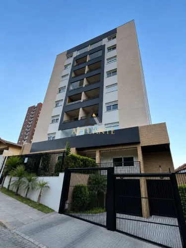Apartamento a venda | Residencial Fraternité