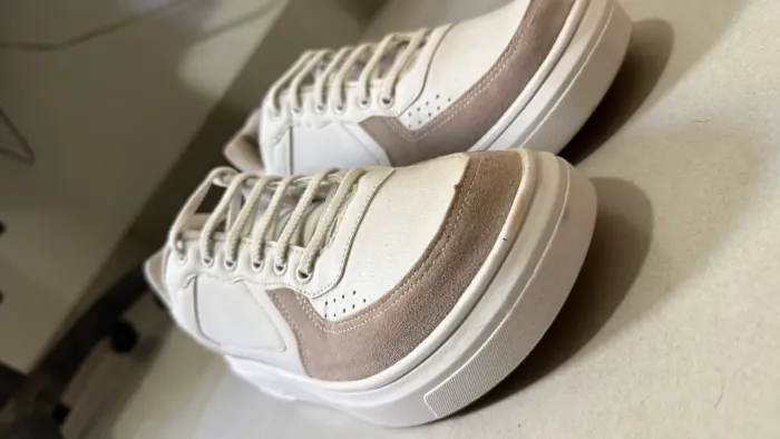 Tênis Boldden