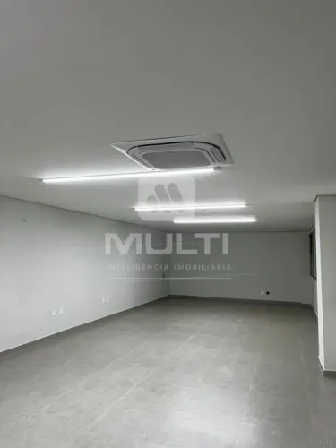 Sala - JARDIM SUL