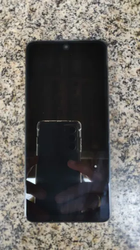 Redimi note 13 