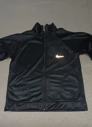 Jaqueta masculina Nike