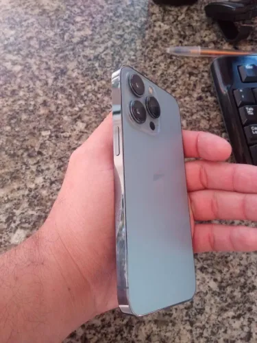 iPhone 13 Pro 512GB