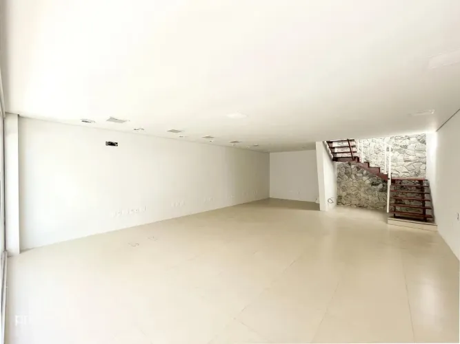 Prédio para alugar no Centro - Pelotas/RS