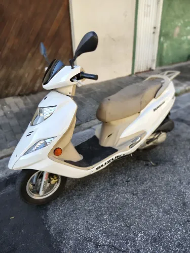 Burgman