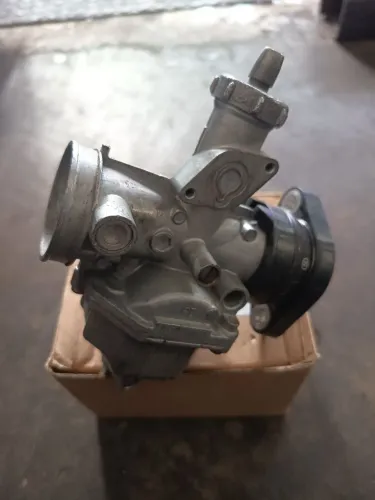 Carburador Titan 150