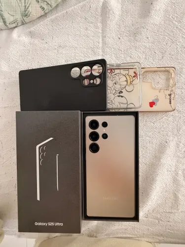 S25 ultra