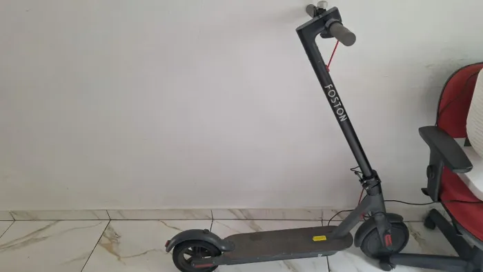 Patineti eletrico