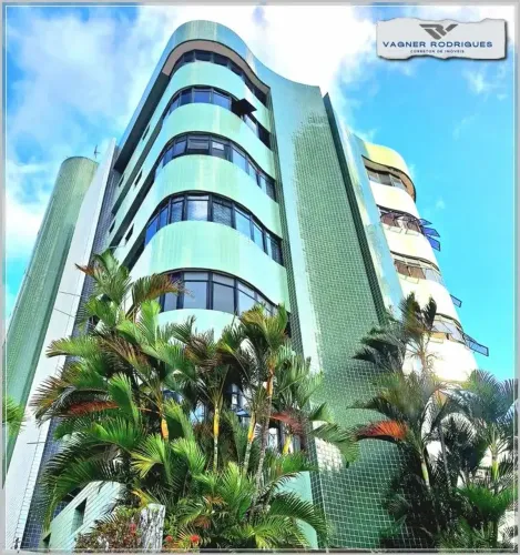 VR-1015 - EDIFICIO PORTLAND TIROL