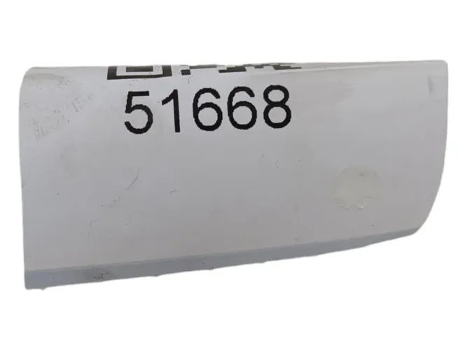 Pinça Freio Diant Direita Fiat Stilo 2003 2004 2005 A 2010