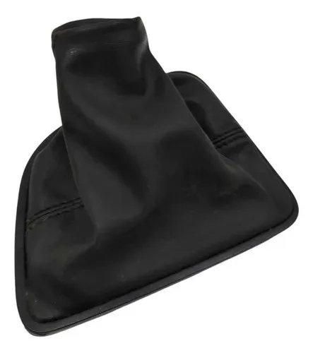 Coifa Alavanca Cambio Manual Gm Onix 2023