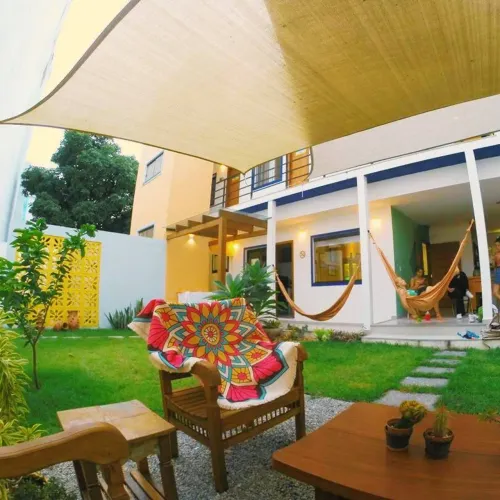 OPORTUNIDADE ÚNICA! VENDA DE IMÓVEL + NEGÓCIO COMPLETO - CABO FRIO/RJ