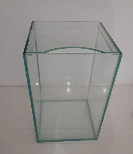 Aquario