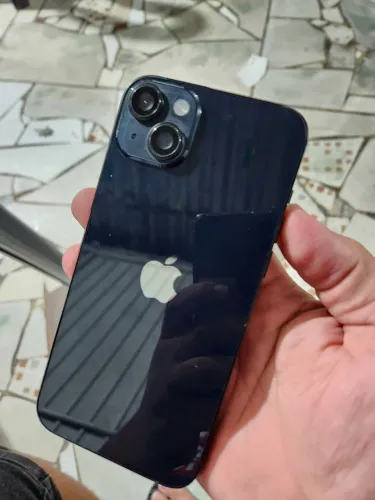 Iphone 14 plus