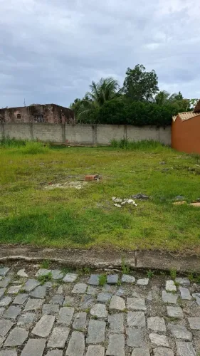Vendo terreno em Sao Pedro da Aldeia