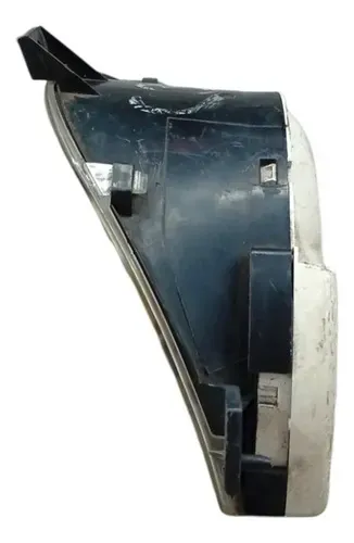 Painel Instrumento Citroen C3 2004 2005 2006