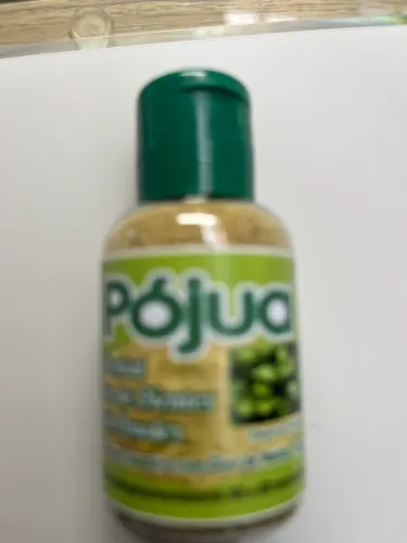 Pô dental 