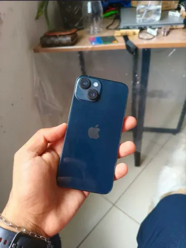 iPhone 14 128gb tudo original em perfeito estado apenas vendas