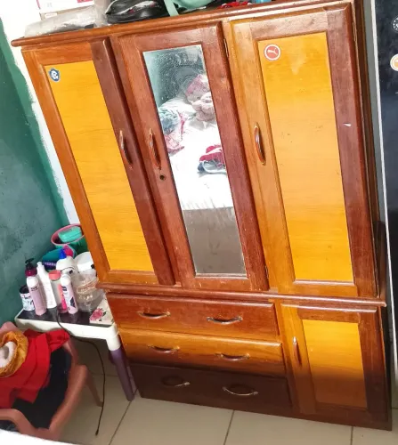 Vendas