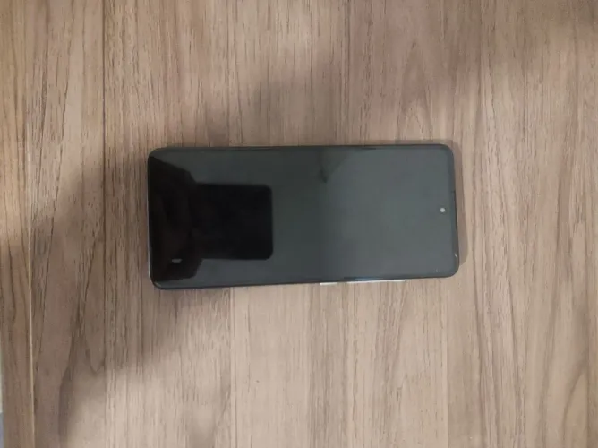 Carcaça Inteira Moto G60