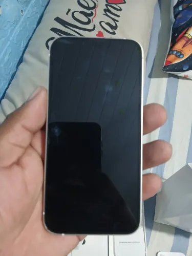 IPHONE 13 128 G
