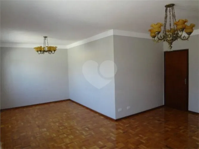 Casa térrea à venda em Piracicaba no bairro Nova Piracicaba
