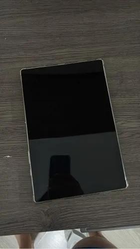 Tablet A8