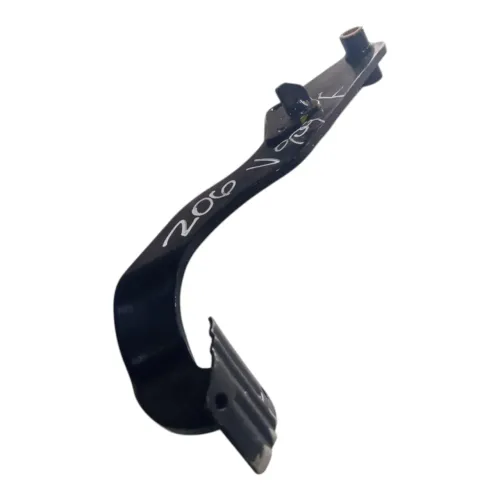 Pedal Freio Peugeot 206 2001 2002 2003 2004 A 2010