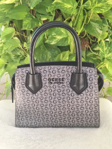 Bolsas de originais