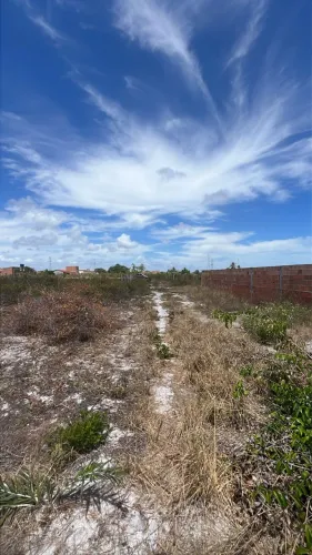 Lote - Santo Amaro/jatobá