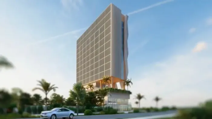 UP STUDIOS - STUDIOS A 200M DA PRAIA DA JATIÚCA MACEIÓ-AL