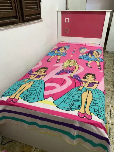 Cama a venda!!!