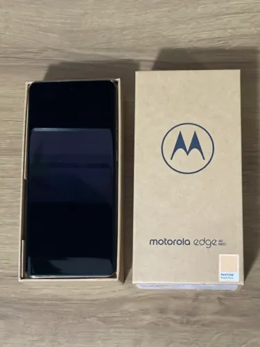 Motorola Neo 40 5G